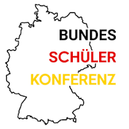 Bundessch&uuml;lerkonferenz